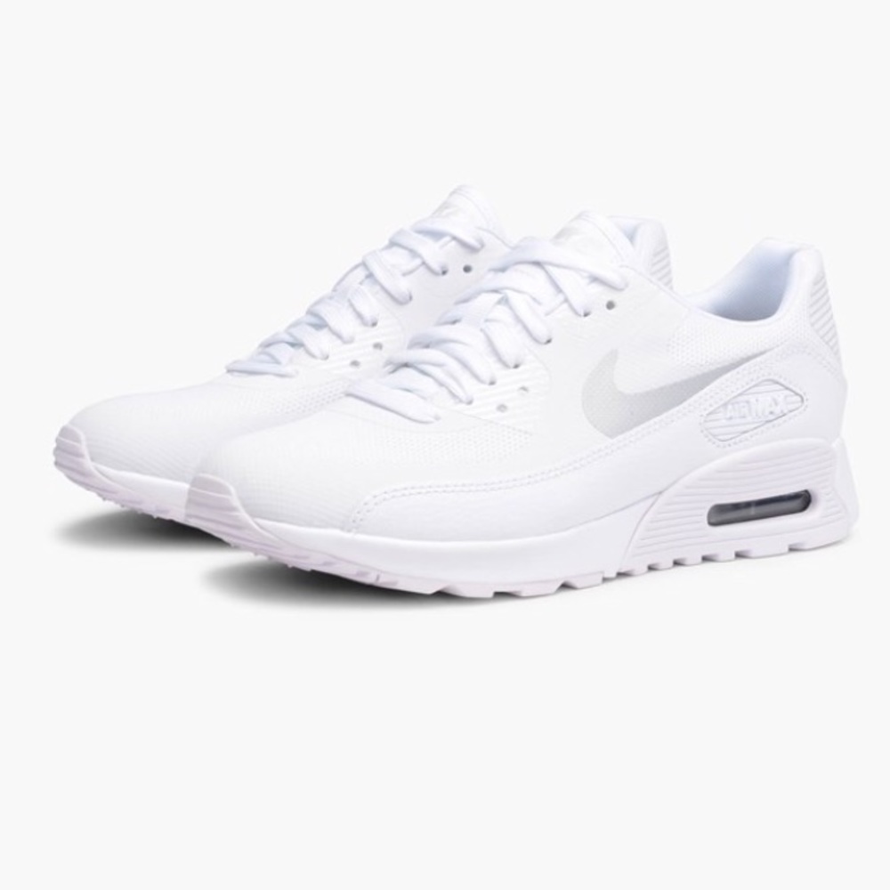 Nike Air Max 90 Size 5